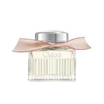 CHLOE CHLOE L’EAU DE PARFUM LUMINEUSE для женщин flaconium.ru