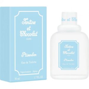 TARTINE ET CHOCOLAT PTISENBON для женщин flaconium.ru