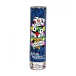 CHRISTIAN AUDIGIER ED HARDY LOVE & LUCK FOR MEN для мужчин flaconium.ru