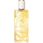 LANCOME O ZENITH для женщин flaconium.ru