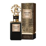 ROBERTO CAVALLI IMPERIAL HYACINTH унисекс flaconium.ru