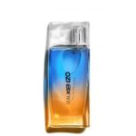 KENZO L’EAU KENZO POUR HOMME SUNLIGHT EDITION LIMITEE для мужчин flaconium.ru