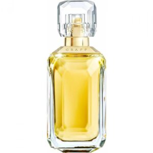 GRAFF LESEDI LA RONA IX для женщин flaconium.ru