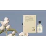 MOUDON ELEGANT унисекс flaconium.ru