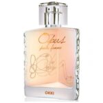 OKKI OPUS POUR FEMME для женщин flaconium.ru