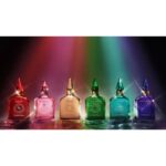 CHARLOTTE TILBURY MORE SEX унисекс flaconium.ru