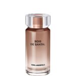 KARL LAGERFELD BOIS DE SANTAL для мужчин flaconium.ru