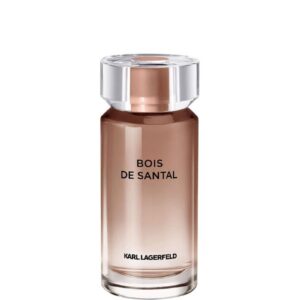 KARL LAGERFELD BOIS DE SANTAL для мужчин flaconium.ru