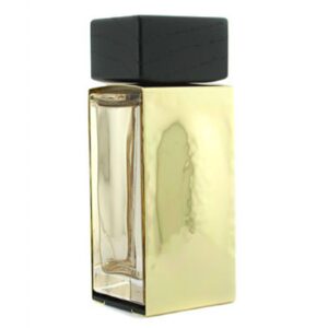 DONNA KARAN DONNA KARAN GOLD для женщин flaconium.ru