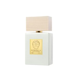 GIARDINI DI TOSCANA SCINTILLA унисекс flaconium.ru