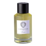 LA MANUFACTURE PRECIEUSE EAU DE PARFUM унисекс flaconium.ru