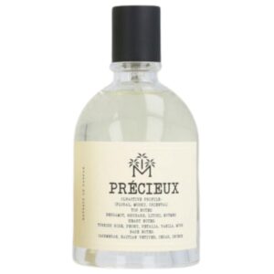 MOUDON PRECIEUX унисекс flaconium.ru