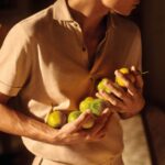 ACQUA DI PARMA MANDARINO DI SICILIA унисекс flaconium.ru