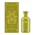 GUCCI A FLORAL VERSE унисекс flaconium.ru
