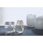 NICOLE FARHI HOMME для мужчин flaconium.ru