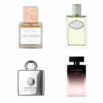 Аромабокс «Moments de Tenderness» flaconium.ru