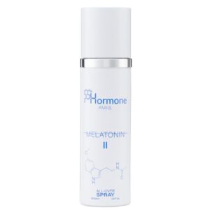 HORMONE PARIS MELATONIN 2 унисекс flaconium.ru