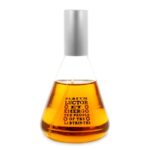 THE PEOPLE OF THE LABYRINTHS LUCTOR ET EMERGO для женщин flaconium.ru