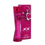 MEXX MEXX XX WILD для женщин flaconium.ru