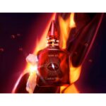 CHARLOTTE TILBURY MORE SEX унисекс flaconium.ru