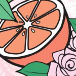 MEXX MEXX WHENEVER WHEREVER FOR HER для женщин flaconium.ru