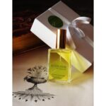 TAUER PERFUMES COLOGNE DU MAGHREB унисекс flaconium.ru