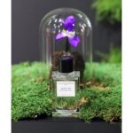 ESSENTIAL PARFUMS VELVET IRIS унисекс flaconium.ru