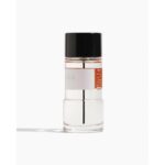 D’ORSAY DANDY OR NOT. G.A. унисекс flaconium.ru