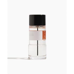 D’ORSAY DANDY OR NOT. G.A. унисекс flaconium.ru