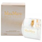 MAX MARA MAX MARA GOLD TOUCH для женщин flaconium.ru