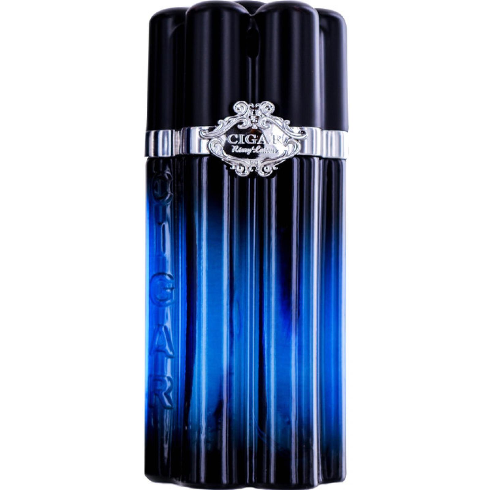 REMY LATOUR CIGAR BLUE LABEL для мужчин flaconium.ru REMY LATOUR CIGAR BLUE LABEL для мужчин flaconium.ru
