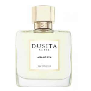 PARFUMS DUSITA ANAMCARA унисекс flaconium.ru