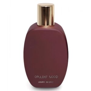 MAISON SYBARITE OPULENT WOOD унисекс flaconium.ru