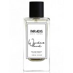 PARADIS DES SENS WONDERLAND унисекс flaconium.ru