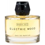 ROOM 1015 ELECTRIC WOOD унисекс flaconium.ru
