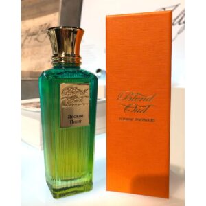 BLEND OUD ANGKOR NIGHT унисекс flaconium.ru