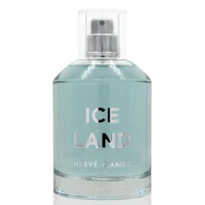 HERVE GAMBS PARIS ICE LAND унисекс flaconium.ru