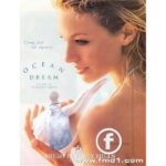 GIORGIO BEVERLY HILLS OCEAN DREAM для женщин flaconium.ru