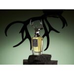 PANA DORA GRAND MUSK унисекс flaconium.ru