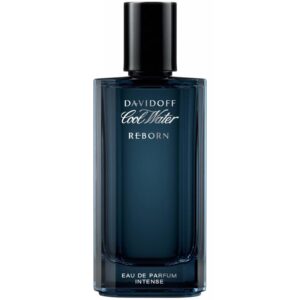 DAVIDOFF COOL WATER REBORN EAU DE PARFUM INTENSE для мужчин flaconium.ru
