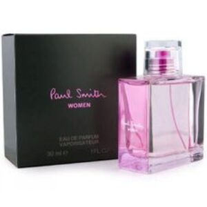 PAUL SMITH PAUL SMITH WOMEN для женщин flaconium.ru