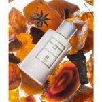 MAISSA PARFUMS AMBRE MILLENAIRE унисекс flaconium.ru
