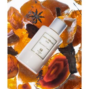 MAISSA PARFUMS AMBRE MILLENAIRE унисекс flaconium.ru