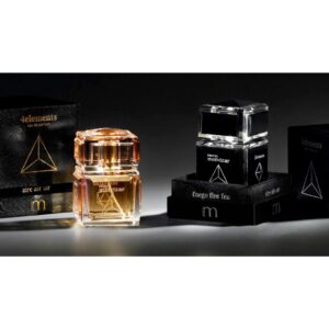 RAMON MOLVIZAR 4ELEMENTS для женщин flaconium.ru