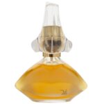 SALVADOR DALI DALI PARFUM DE TOILETTE для женщин flaconium.ru