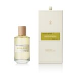 LES LIQUIDES IMAGINAIRES BUDDHA BLEND унисекс flaconium.ru