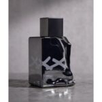 ERMENEGILDO ZEGNA XXX CHARCOAL для мужчин flaconium.ru