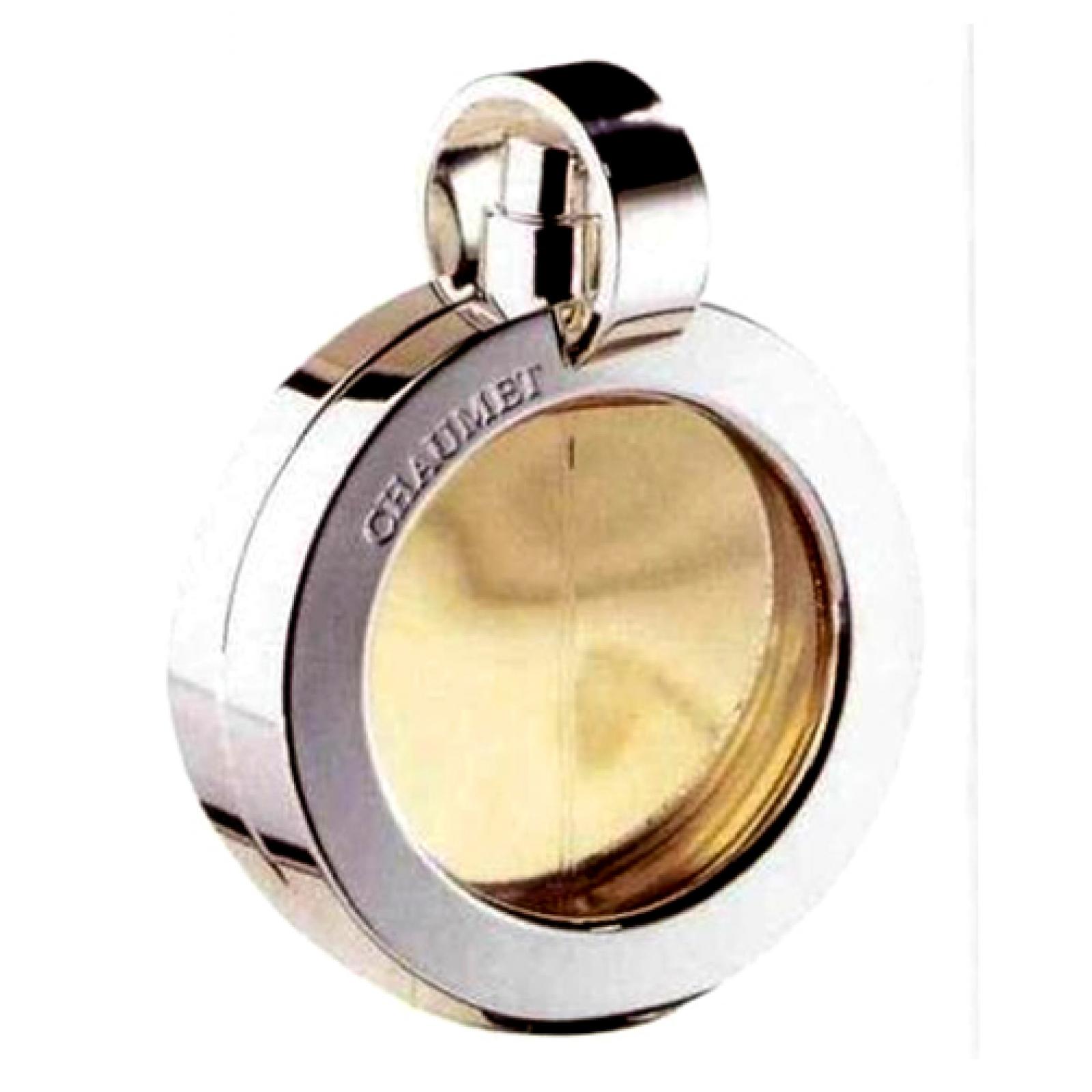 CHAUMET CHAUMET для женщин flaconium.ru CHAUMET CHAUMET для женщин flaconium.ru