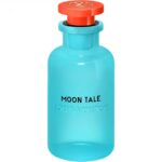 LOUIS VUITTON MOON TALE унисекс flaconium.ru