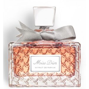 DIOR MISS DIOR EXTRAIT DE PARFUM для женщин flaconium.ru